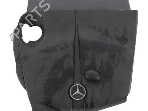 Upper protection MERCEDES-BENZ B-CLASS Sports Tourer (W246, W242) B 180 CDI (246.200) | BP32039836M93 