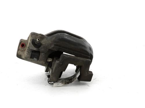 Right front brake caliper BMW 5 (E39) 530 d | BP27918773M104 