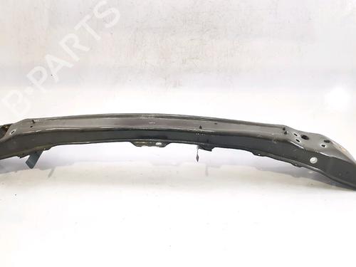 Used Front bumper reinforcement DACIA SANDERO II TCe 90 (B8M1, B8MA, B8AC) (90 hp) 29624032
