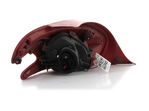 Right taillight PEUGEOT 208 I (CA_, CC_) 1.4 HDi | BP29231910C35 