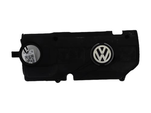 Used Upper protection Upper protection 39224274 39224274