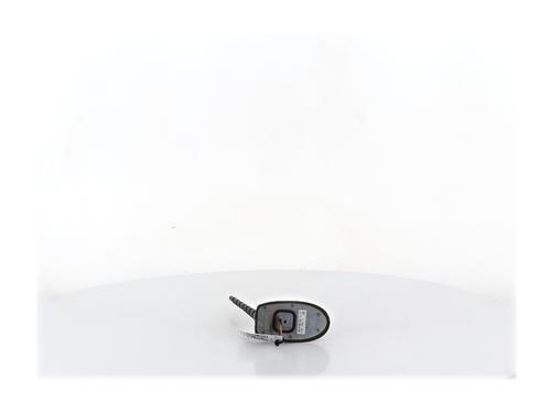 Antenne/Base Antenne/Base 38633067 38633067