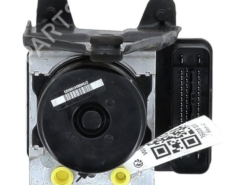 ABS pump AUDI A3 (8P1) 2.0 TDI 16V | BP27490070M43 