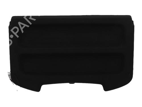 rear-parcel-shelf-dacia-sandero-ii-2012-34001113 main image