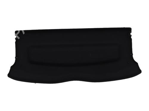 Rear parcel shelf CITROËN C3 II (SC_) 1.4 VTi 95 | BP29055806C85 