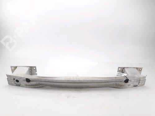 BP10430121C73 main image