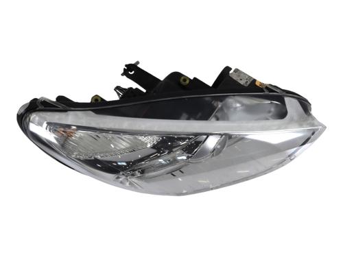 Right headlight FORD S-MAX (WA6) 2.0 TDCi | BP40441078C29 - Image 5