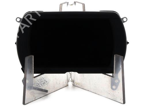 Multifunctionele display MINI MINI COUNTRYMAN (F60) Cooper S ALL4 | BP30654221C48