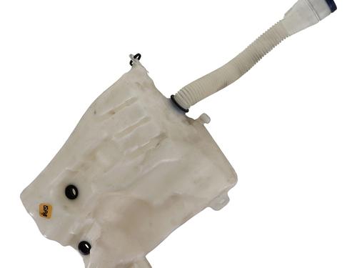 Sprinklertank CITROËN DS5 1.6 THP 200 | BP31078807C113