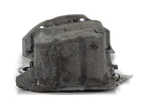 Oil sump SUZUKI SX4 S-Cross (JY) 1.4 T AllGrip (AKK414) | BP29552496M115 