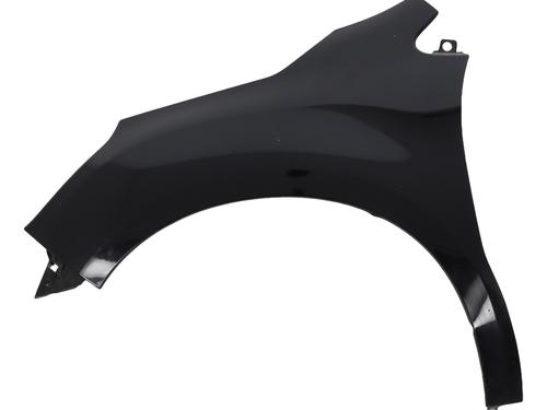 Used Left front fenders CITROËN DS4 (NX_) 1.6 HDi 110 (112 hp) 28122125