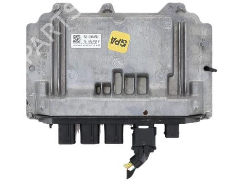 Engine control unit (ECU) MINI MINI COUNTRYMAN (F60) Cooper | BP36877444M57 - Image 2