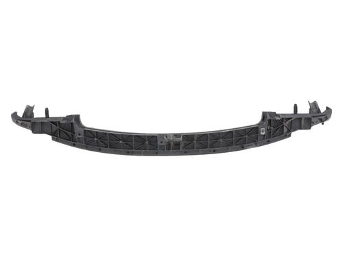 Used Front bumper reinforcement Front bumper reinforcement PEUGEOT 206 SW (2E/K) 1.4 HDi (68 hp) 34204794 34204794
