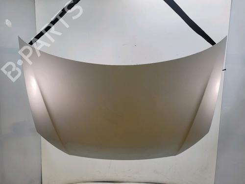 hood-vw-polo-iv-9n_-9a_-2001-2002-2003-2004-2005-2006-2007-2008-2009-2010-2011-2012-2013-2014-32279426 main image