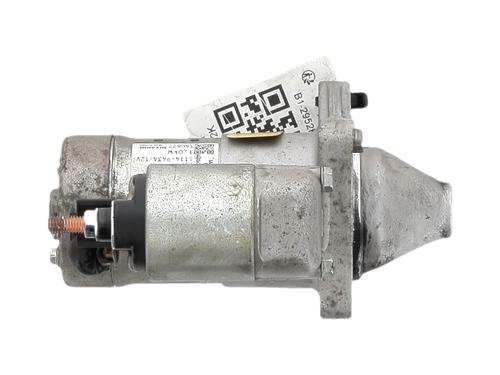 Starter FIAT PANDA (312_, 319_) 1.2 (312PXA1A) | BP35718381M8  - Image 5