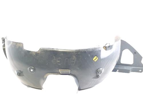 Używane Nadkole PEUGEOT 208 I (CA_, CC_) 1.2 PureTech 82 (82 hp) 30048815