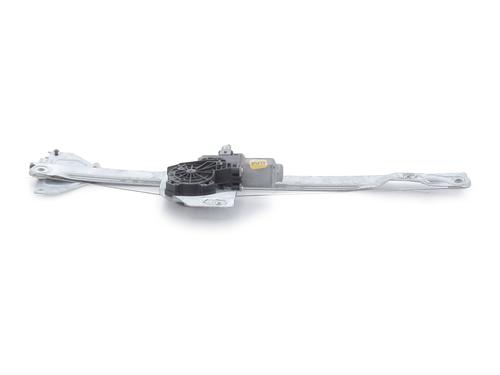 Front right window mechanism CITROËN BERLINGO Box Body/MPV (B9) | BP36012949C23 - Image 4