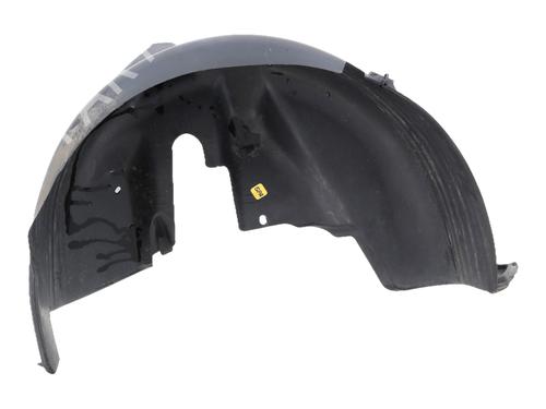 Used Wheel arch Wheel arch PEUGEOT 207 (WA_, WC_) 1.6 HDi (92 hp) 39907843 39907843