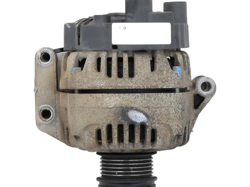 Alternator CITROËN NEMO Box Body/MPV (AA_) 1.3 HDi 75 | BP22796717M7 