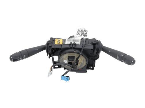 Switch CITROËN C4 II (NC_) 1.6 HDi 110 | BP32131210I30 