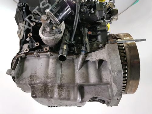 Engine RENAULT CLIO IV (BH_) 1.5 dCi 90 | BP33733172M1 - Image 12