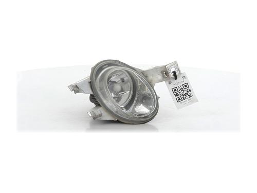 Used Left front fog light PEUGEOT 206 CC (2D) 2.0 S16 (136 hp) 29231939