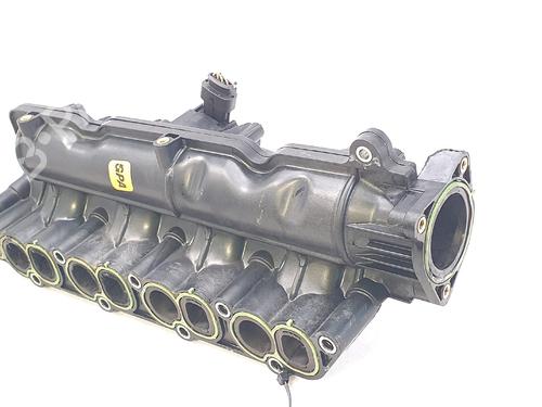 Intake manifold FIAT BRAVO II (198_) 1.6 D Multijet (198AXM1B) | BP30165464M70