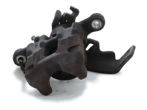 Used Left rear brake caliper HONDA CIVIC VIII Hatchback (FN, FK) 2.2 CTDi (FK3) (140 hp) 27907010