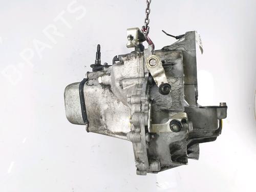 Gearbox PEUGEOT 206+ (2L_, 2M_) 1.4 HDi eco 70 | BP37191447M3 - Image 3