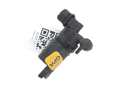 Other DACIA LODGY (JS_) 1.2 TCe (JSAY, JSM0) | BP25706691O1