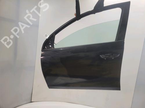left-front-door-vw-golf-vi-5k1-2008-2009-2010-2011-2012-2013-2014-40487971 main image