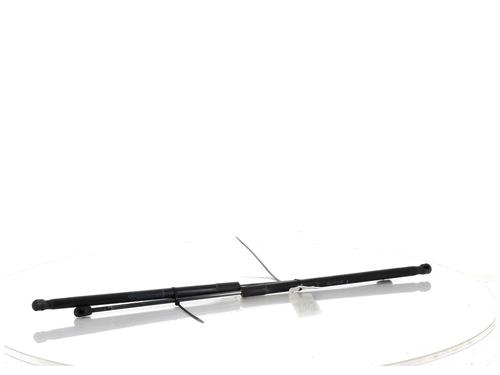 Tailgate lift support RENAULT MEGANE III Coupe (DZ0/1_) 1.4 TCe (DZ0F, DZ1V) | BP27904017C138 