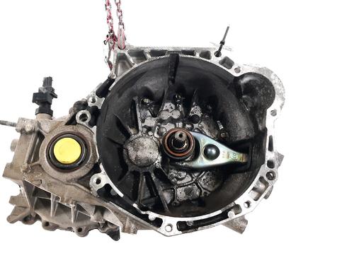Gearbox KIA VENGA (YN) 1.4 CVVT | BP32279430M3 - Image 2