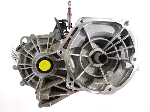 Gearbox CITROËN BERLINGO Box Body/MPV (B9) Electric | BP36380542M3 - Image 3