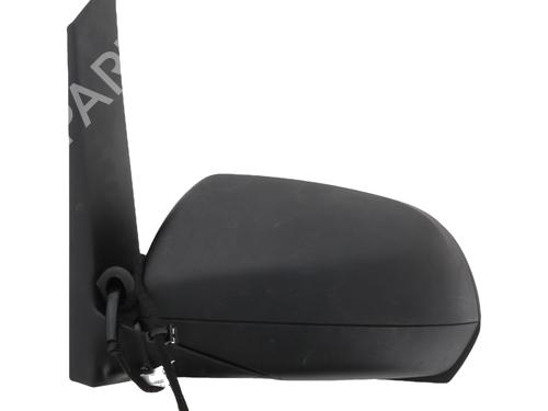Left mirror MERCEDES-BENZ VITO Van (W447) 114 CDI (447.601, 447.603, 447.605) | BP32225632C26