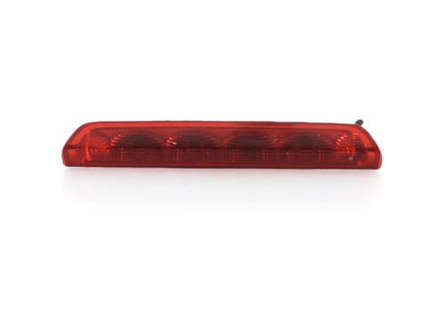 Used Third brake light Third brake light 37086903 37086903