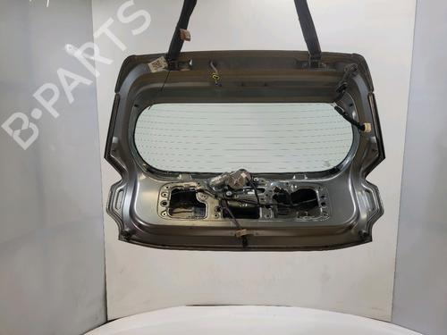 Tailgate KIA PICANTO III (JA) 1.2 MPI | BP38457236C6 - Image 2