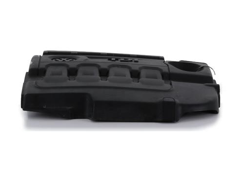 Topbeskyttelse VW TIGUAN (AD1, AX1) 2.0 TDI 4motion | BP30190655M93