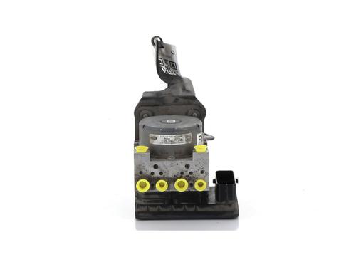 ABS pump FORD FIESTA VI (CB1, CCN) 1.0 EcoBoost | BP36513382M43 - Image 3