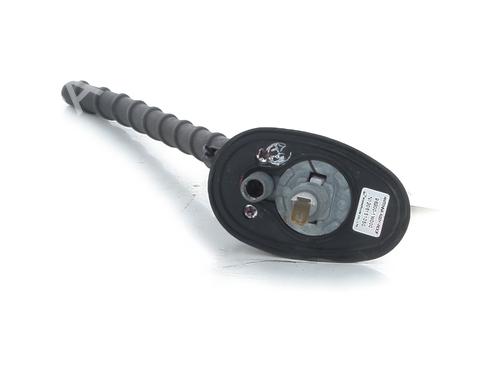Used Antenna/Base KIA RIO III (UB) 1.1 CRDi (75 hp) 32434175