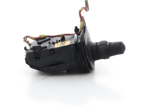 Switch RENAULT CLIO III (BR0/1, CR0/1) 1.2 16V (BR02, BR0J, BR11, CR02, CR0J, CR11) | BP38552407I30 - Image 2