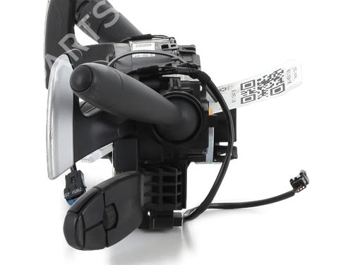 Switch PEUGEOT 3008 I MPV (0U_) 1.6 HDi | BP28447133I30
