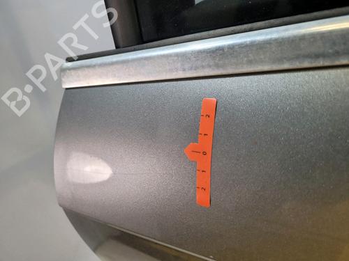 Left rear door AUDI A4 B7 Avant (8ED) 2.7 TDI | BP30094471C4
