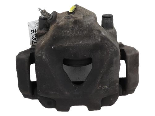 left-front-brake-caliper-bmw-3-touring-e91-2004-2005-2006-2007-2008-2009-2010-2011-2012-37064930 main image