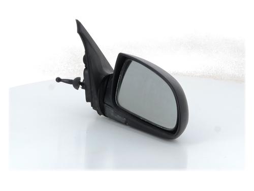 Right mirror HYUNDAI ACCENT I (X-3)  | BP22018431C27 