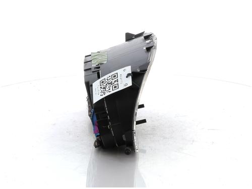 Instrument cluster SKODA OCTAVIA I (1U2) 1.9 TDI | BP17177180C47 