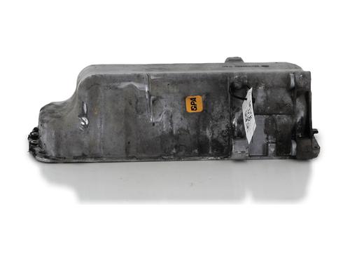 Oliebundkar PEUGEOT 206 Hatchback (2A/C) 2.0 HDI 90 | BP29522693M115 