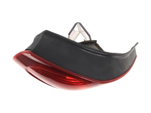 Venstre baglygte TOYOTA COROLLA Liftback (_E11_) 1.6 (ZZE112_, ZZE112R) (110 hp) 31122246