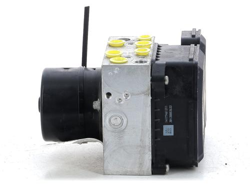 ABS pump OPEL INSIGNIA A Sports Tourer (G09) 2.0 CDTI (35) | BP22332098M43 