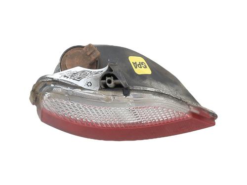 Used Rear bumper right light Rear bumper right light RENAULT SCÉNIC III (JZ0/1_) 1.6 dCi (JZ00, JZ12) (130 hp) 33686140 33686140